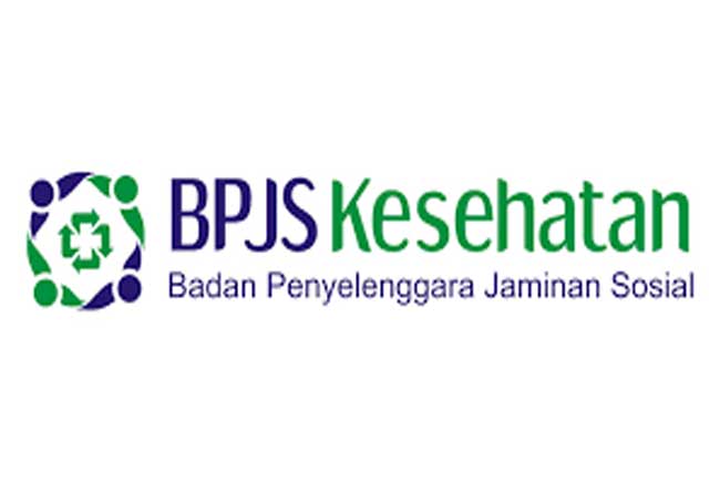 BPJS Kesehatan Klarifikasi Soal Denda Tunggakan