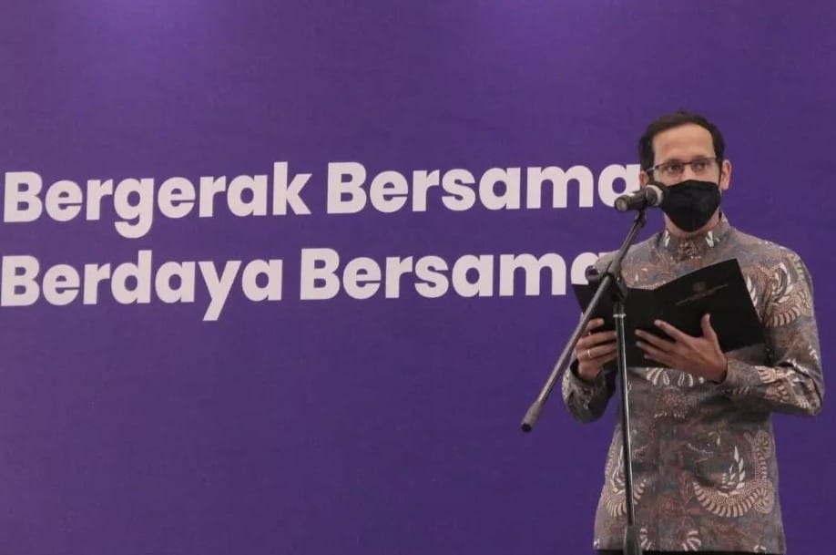 Program Magang dan Studi Independen Bersertifikat, Dibuka untuk 19.000 Mahasiswa