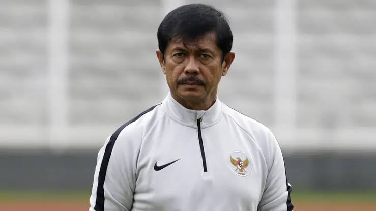 Indra Sjafri Gagal Bawa Timnas Indonesia U-20 Lolos Piala Asia 2025, Erick Thohir Warning Susul Shin Tae-yong?