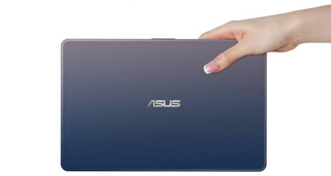 Asus VivoBook L203MA Usung Portabilitas Tinggi dengan Chipset yang Dukung Kinerja Stabil Untuk Multitasking 