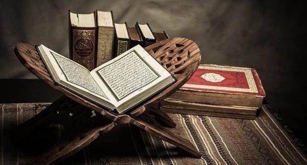 Mau Khatam Baca Al-Quran Berapa Kali Ramadhan Ini? Simak Tipsnya Biar Ramadhanmu Makin Maksimal