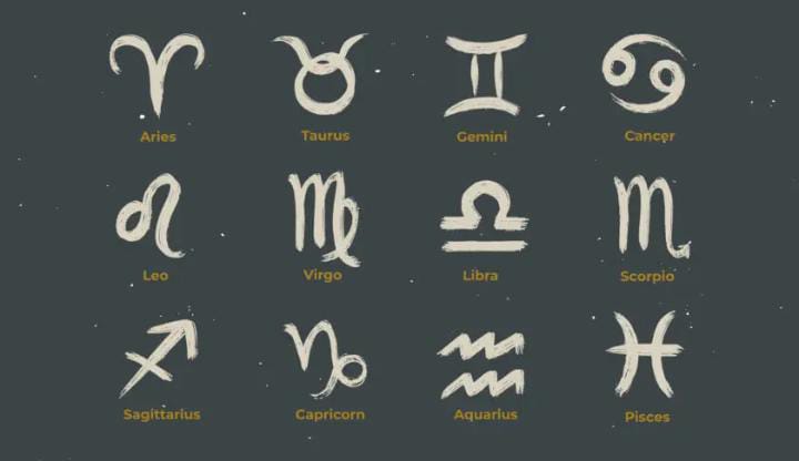 Ramalan Zodiak Rabu 24 September 2025: Taurus Saatnya Buat Pilihan, Capricorn Percaya Diri