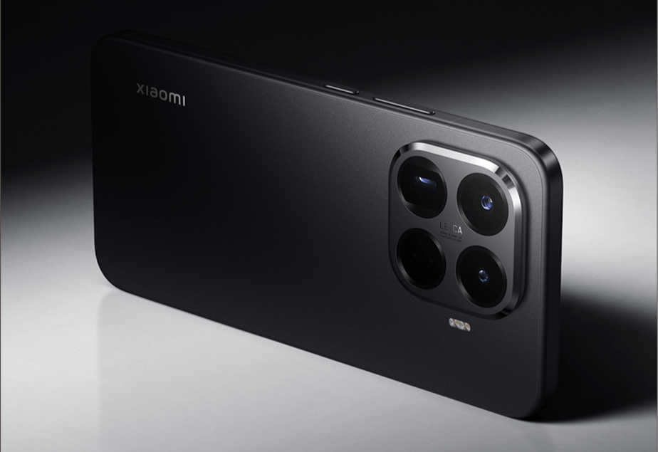 Smartphone Xiaomi 15T Pro Hadirkan Layar AMOLED dengan Kecerahan 3200 Nits