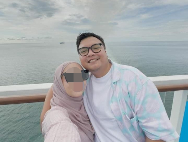 Siapa Sebenarnya Fakhri Dzulfiqar? ASN Komdigi yang Hanya Punya Harta Rp 235 Juta, Tapi Gayanya Bak Sultan