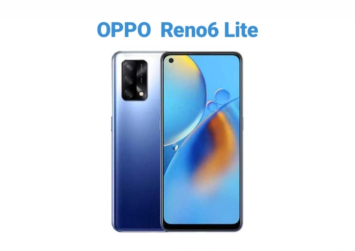 Oppo Reno 6 Lite Tawarkan Performa Unggul Berkat Chipset Qualcomm Snapdragon 662 dan Layar AMOLED