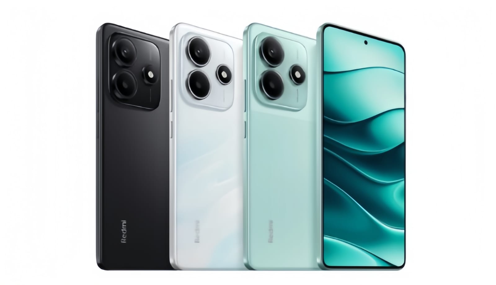 Rekomendasi 5 HP RAM 12GB Terbaik 2025! Cocok untuk Gaming, Editing dan Gaya Hidup Digital