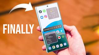 Samsung Galaxy Z Fold 6: Berikut Bocoran, Jendela Rilis, dan Rumor Harga 