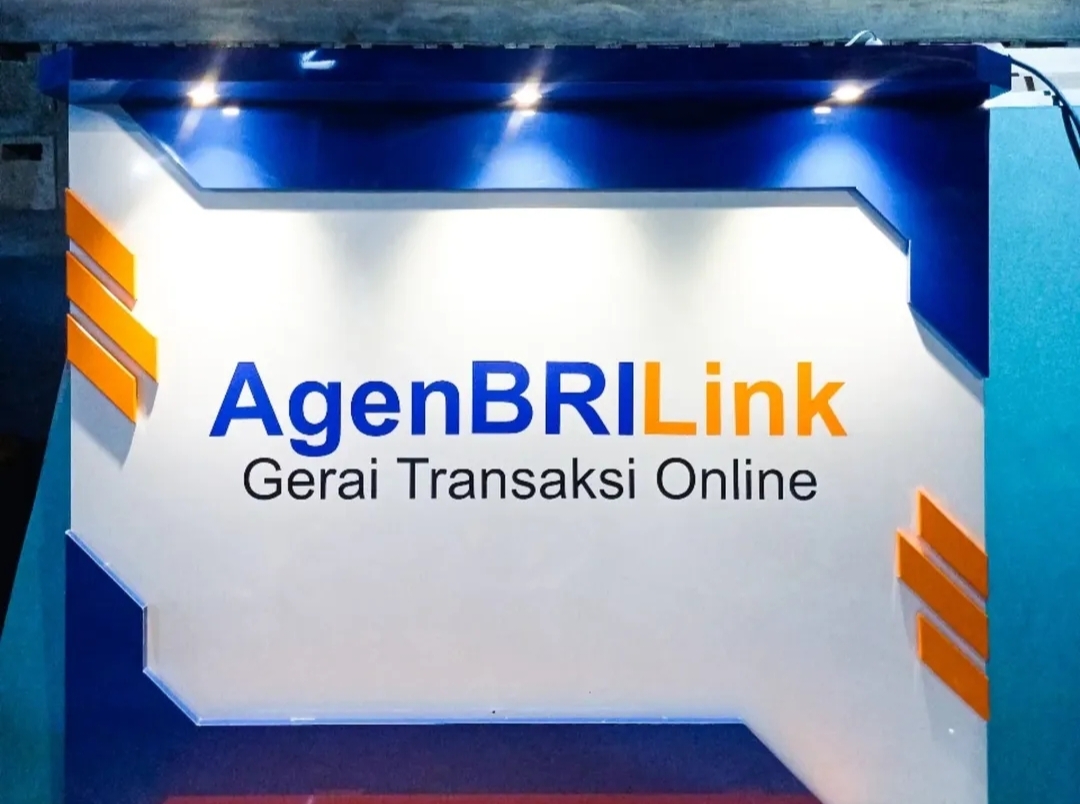 BRI Komitmen Berikan Rasa Aman & Nyaman Nasabah dalam Bertransaksi, Baik Lewat Unit Kerja maupun AgenBRILink