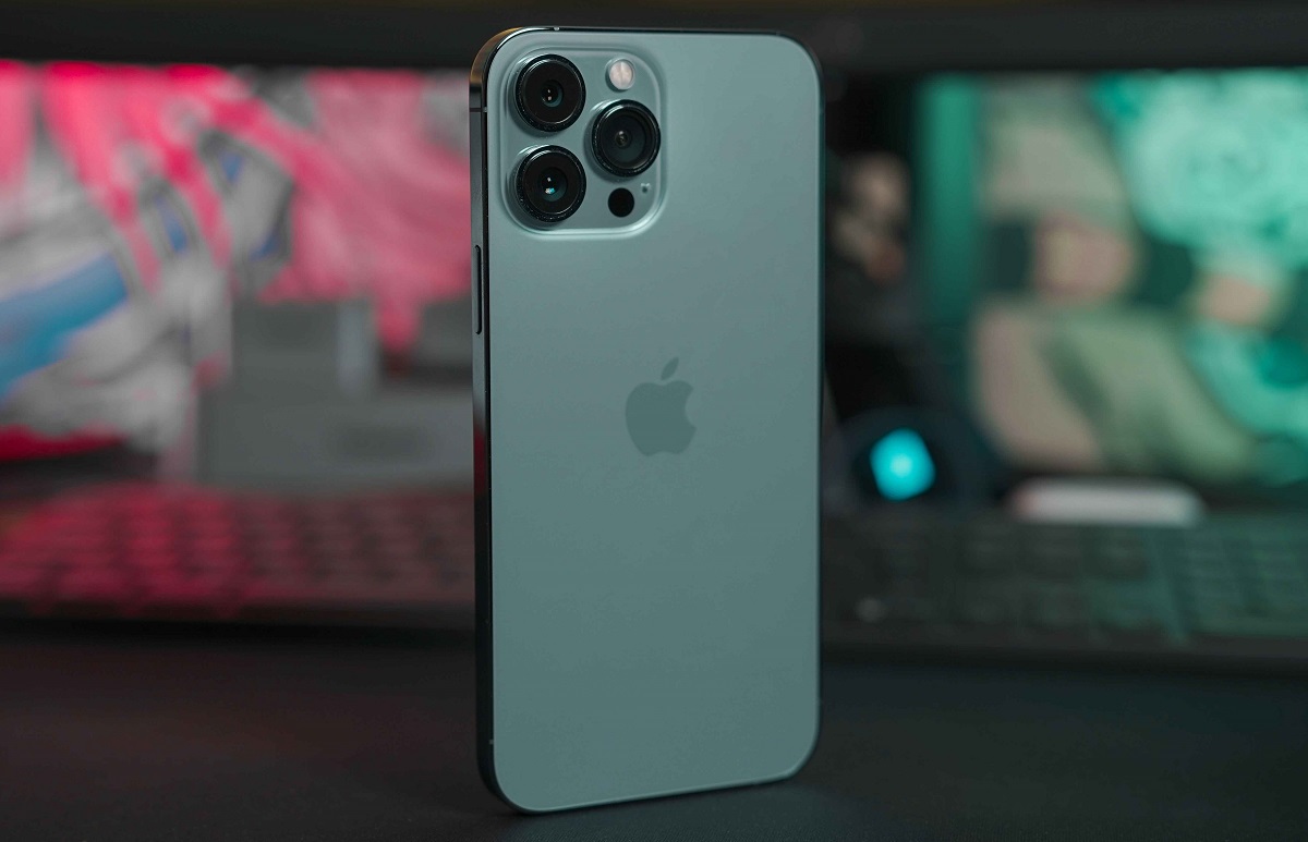 iPhone 13 Turun Harga Signifikan Juni 2025, HP Flagship Ini Jadi Lebih Terjangkau!