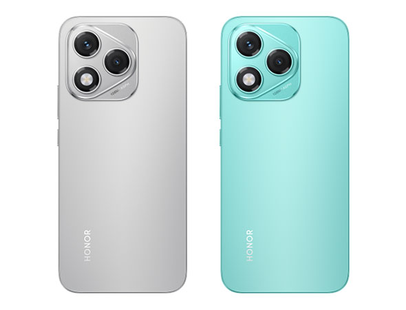 Honor 400 dengan Fitur AI Canggih, Janjikan Pengalaman Teknologi Mutakhir