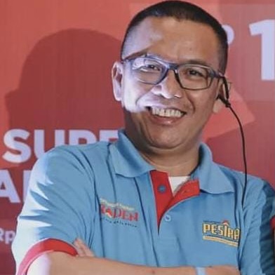 BSB Bagi-Bagi Tiket Gratis Proliga, Cuma Dengan Buka Rekening Tabungan