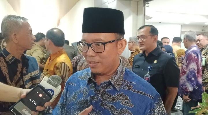 Pemkab Ogan Komering Ulu Berencana Kembangkan Sektor Wisata Kawasan Perdesaan