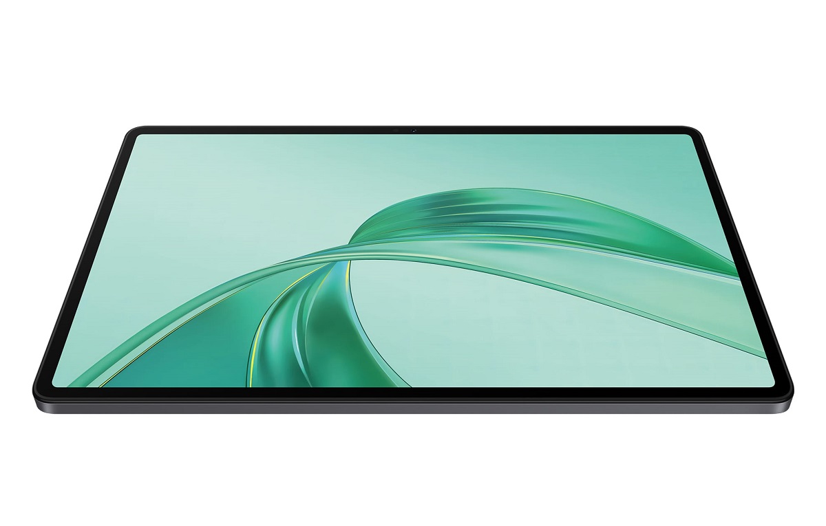 HONOR Pad X8A: Tablet Produktivitas dengan Harga Di Bawah Rp 2 Jutaan