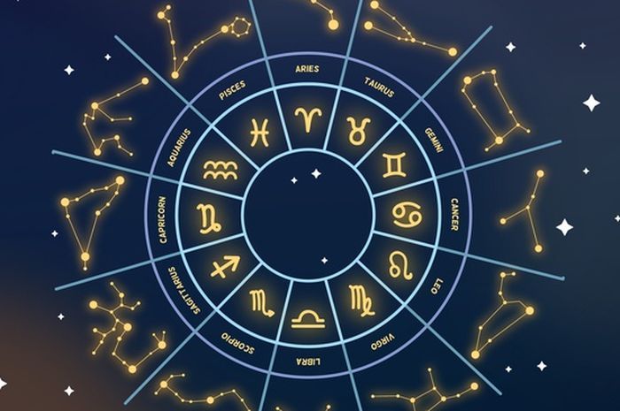   5 Zodiak Ini Terkenal Keras Kepala, Anti Nasehat dan Merasa Paling Benar Sendiri