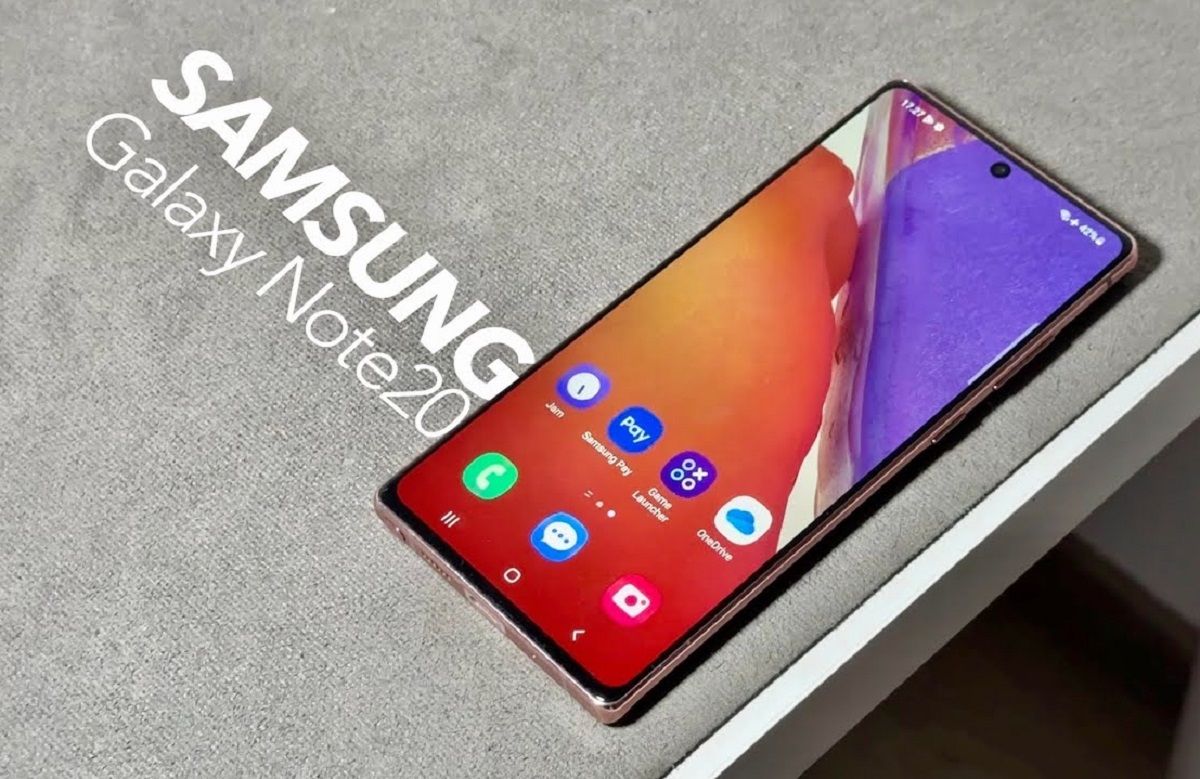3 HP Flagship Samsung Ini Turun Harga Juni 2025, Hanya Rp 3 Jutaan, Desain Mewah dan Performa Gahar