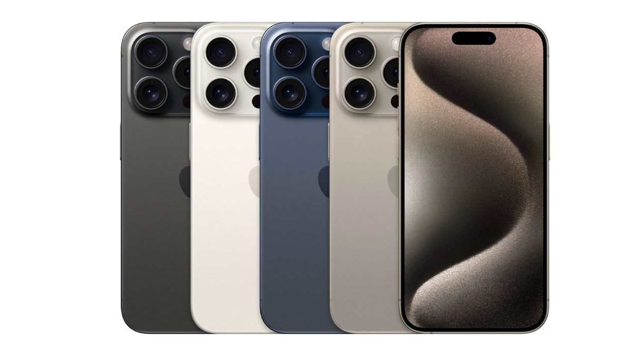 Update Harga iPhone 15 Pro Max Second iBox di Januari 2026: Tetap Jadi Primadona dengan Lebih Ramah Kantong