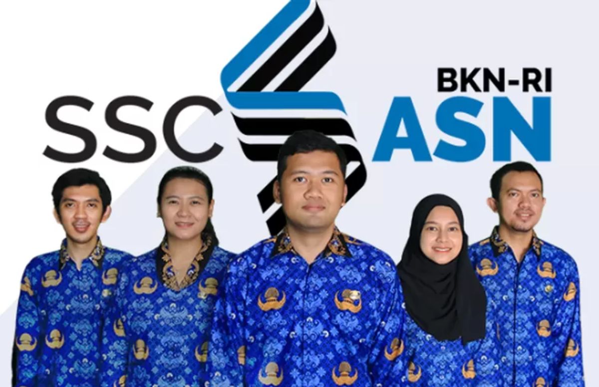 CPNS Baru Lulus Dapatkan THR ASN 2025? Bingung, Ini Aturan dan Nominal THR serta Gaji ke-13 