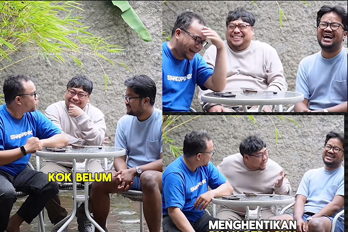 BBM Langka di SPBU Swasta, Ibarat Dagang Bukannya Diperbaiki Kualitas Malah Nyantet Pedagang Lain