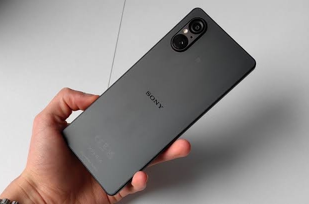 Smartphone Sony Xperia 5 V: Hadir dengan Beragam Keunggulan Fitur Fotografi Mumpuni