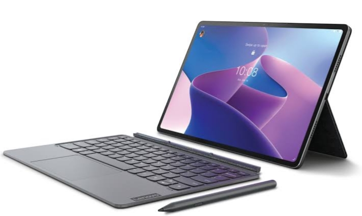 Lenovo Tab P12 Pro: Pilihan Tablet Premium dengan Beragam Spesifikasi Canggih