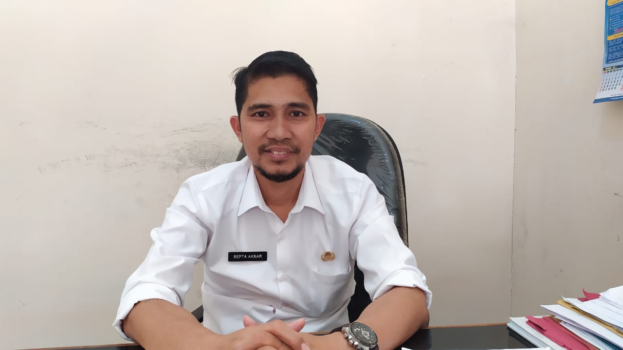 97 Warga OKI Jadi Pekerja Migran Indonesia di Tahun 2022, Paling Banyak di Malaysia