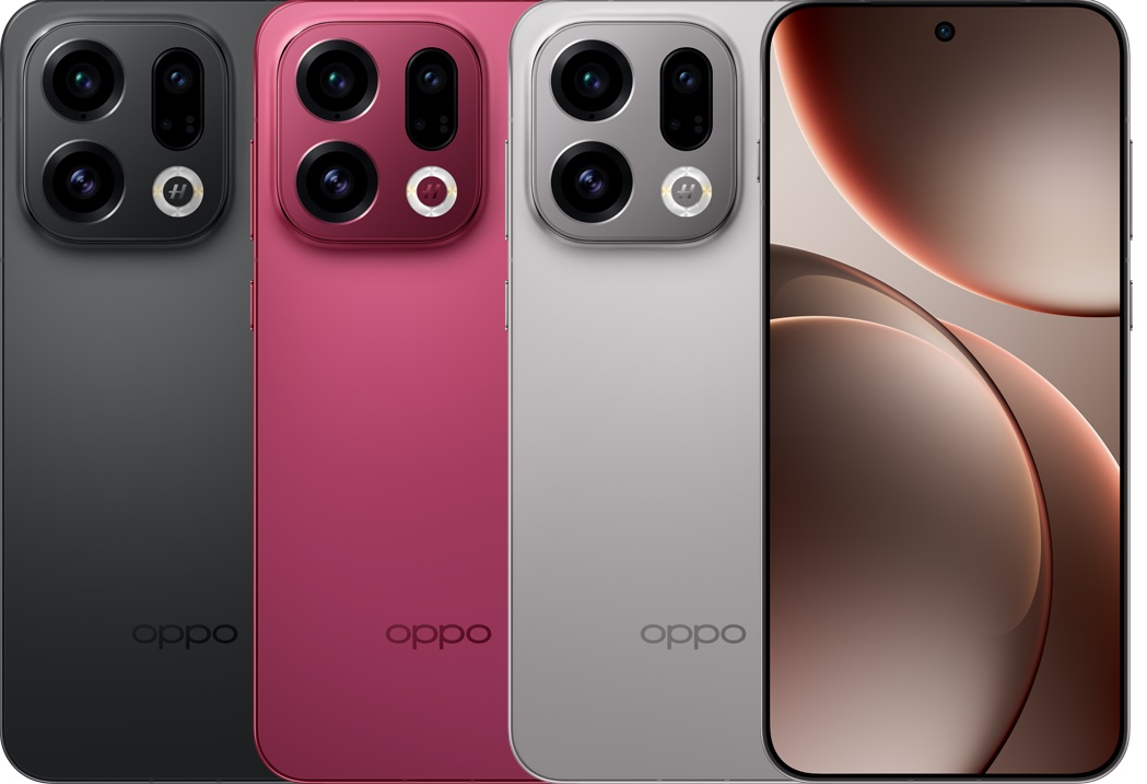 Rekomendasi Terbaik 2026, HP Baterai Besar dan Fast Charging Aktif Seharian