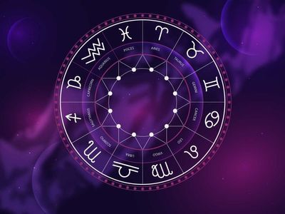 Ramalan 12 Zodiak Hari Ini: Aries Panen Peluang, Libra Harmonis, Pisces Jangan Abaikan Intuisi