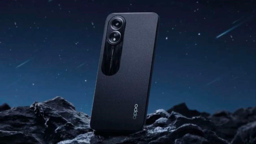 Rekomendasi HP OPPO Harga Termurah di Agustus 2025, Ada Apa Saja!