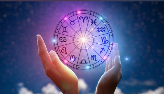 5 Zodiak yang Beruntung Malam Ini, Sabtu 5 September 2026: Ada Peluang Cuan dan Kabar Baik