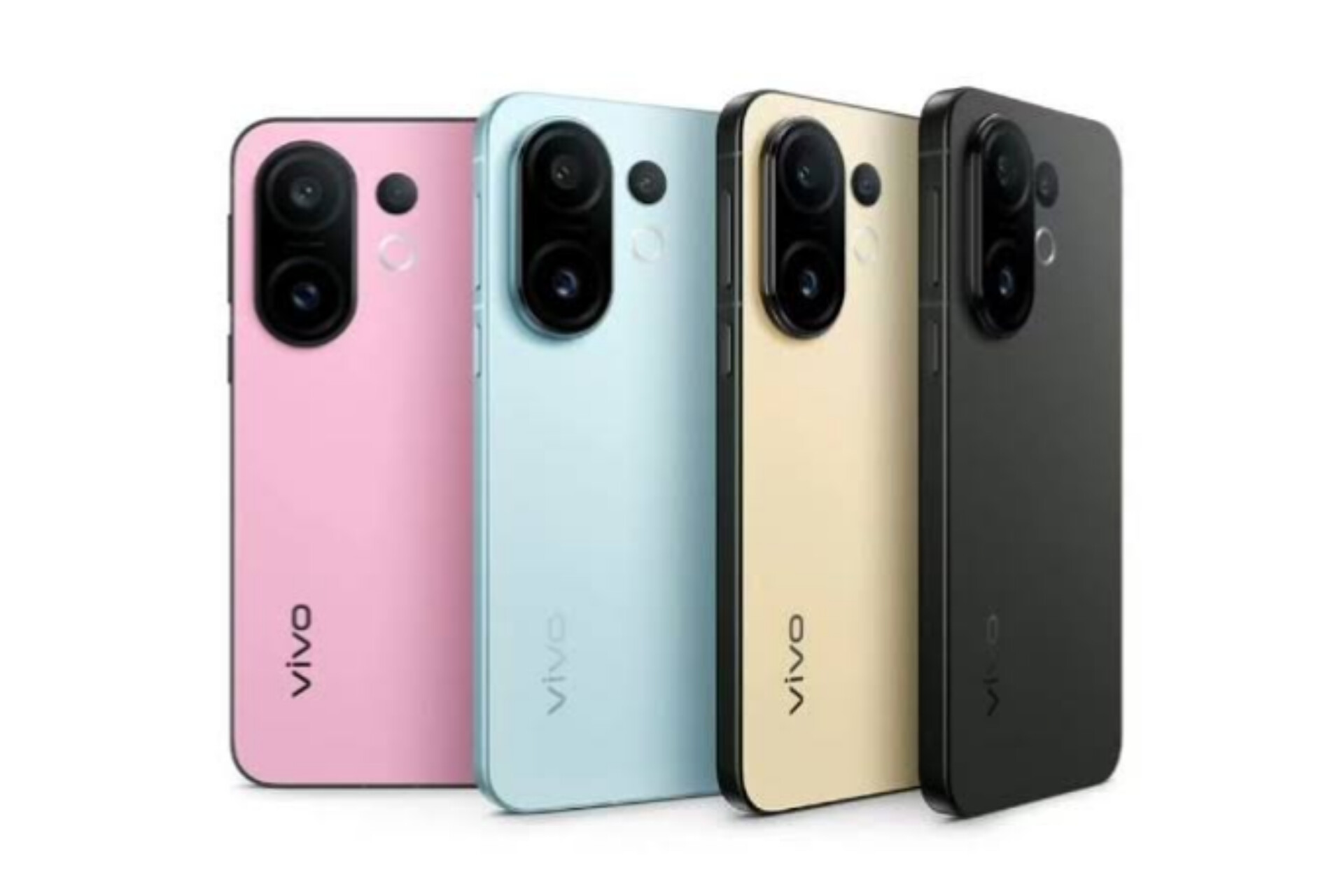 Vivo X200 FE Bawa Performa Handal Berkat Chipset Dimensity 9300+ dan Baterai Jumbo
