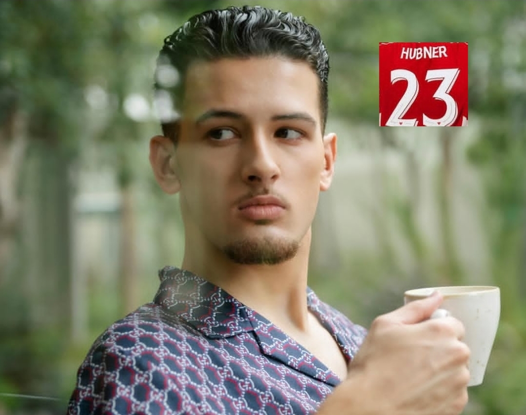 CEK? Begini Kondisi Justin Hubner Jelang Laga Krusial Indonesia vs China
