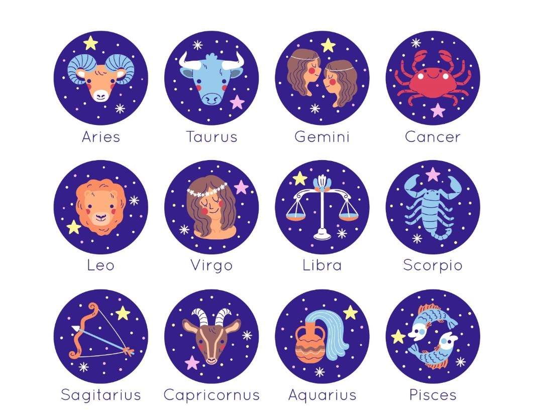 Ramalan 12 Zodiak Hari Ini 6 Juli 2026, Manfaatkan Kesempatan, Buat Peluang