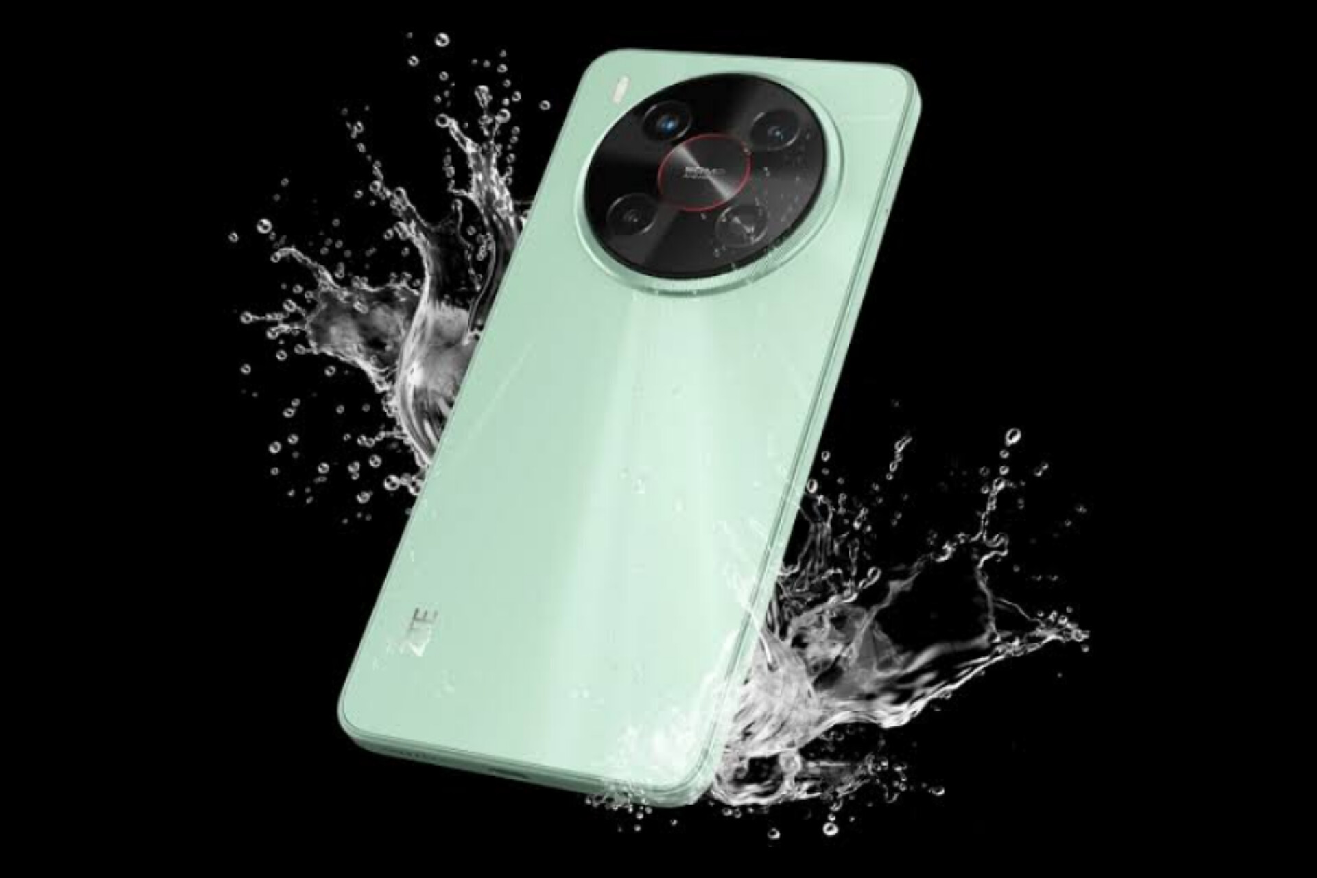 Keunggulan Nubia V70 Max Tawarkan Kamera Utama 50 MP dengan Beragam Fitur Menarik