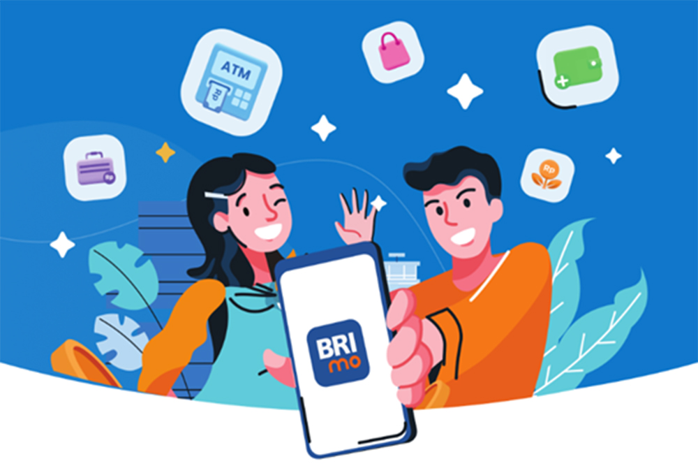 Khawatir Pengeluaran Membengkak? Yuk Atur Limit Debit di BRImo