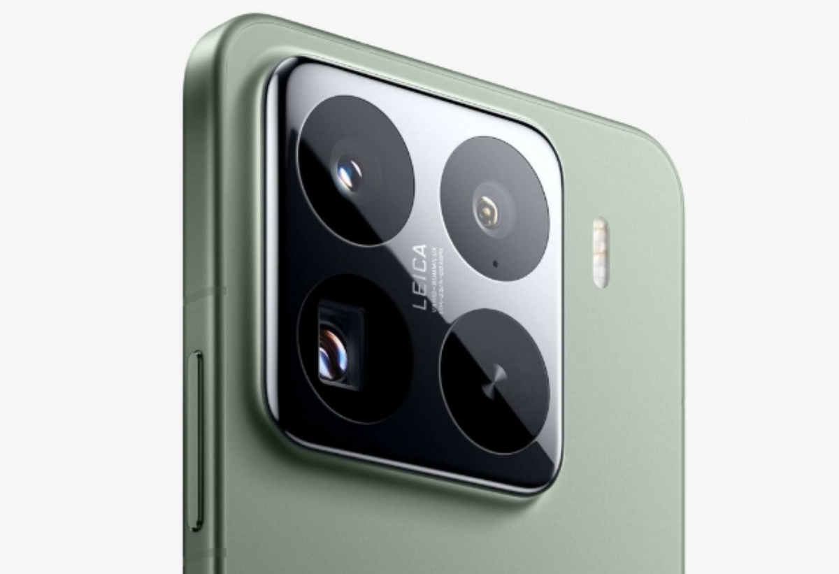 Xiaomi 16 Diperkirakan Meluncur Pada September 2025, Dibekali SoC Snapdragon 8 Elite 2 dan Baterai 6.800mAh