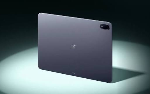 Tablet OnePlus Pad 3 Hadirkan Kapasitas Baterai Besar dengan Dukungan Fast Charging
