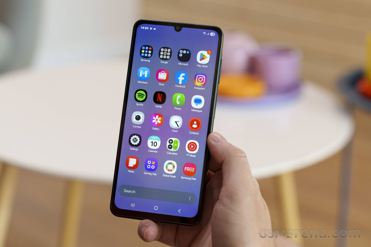 10 HP Terbaik Sepanjang Tahun 2025, Harga Mulai Rp 1 Jutaan, Cek Disini!