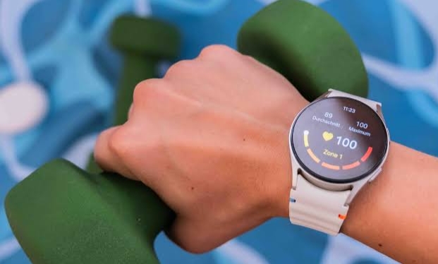 Mengenal Samsung Galaxy Watch 7 yang Stylish dengan Dukungan Fitur Kesehatan Cerdas