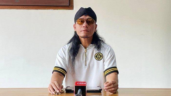 Terbongkar! Gus Miftah Ternyata Bukan Keturunan Ki Ageng Muhammad Besari Ponorogo, Cuma Ngaku Ulama?