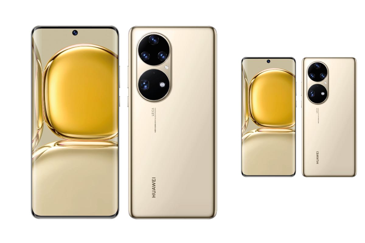 5 Rekomendasi HP dengan Kamera Leica, Janjikan Pengalaman Fotografi Terbaik