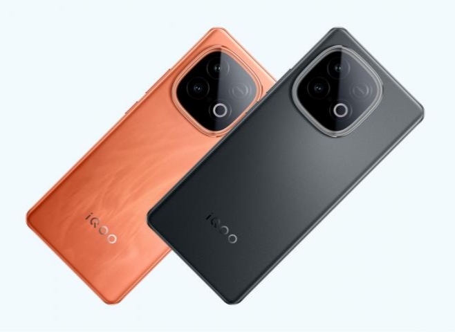 iQOO Neo 11 Pro Hadirkan Kombinasi Visual Tajam dengan Layar Panel AMOLED dan Kecerahan 3000 Nits