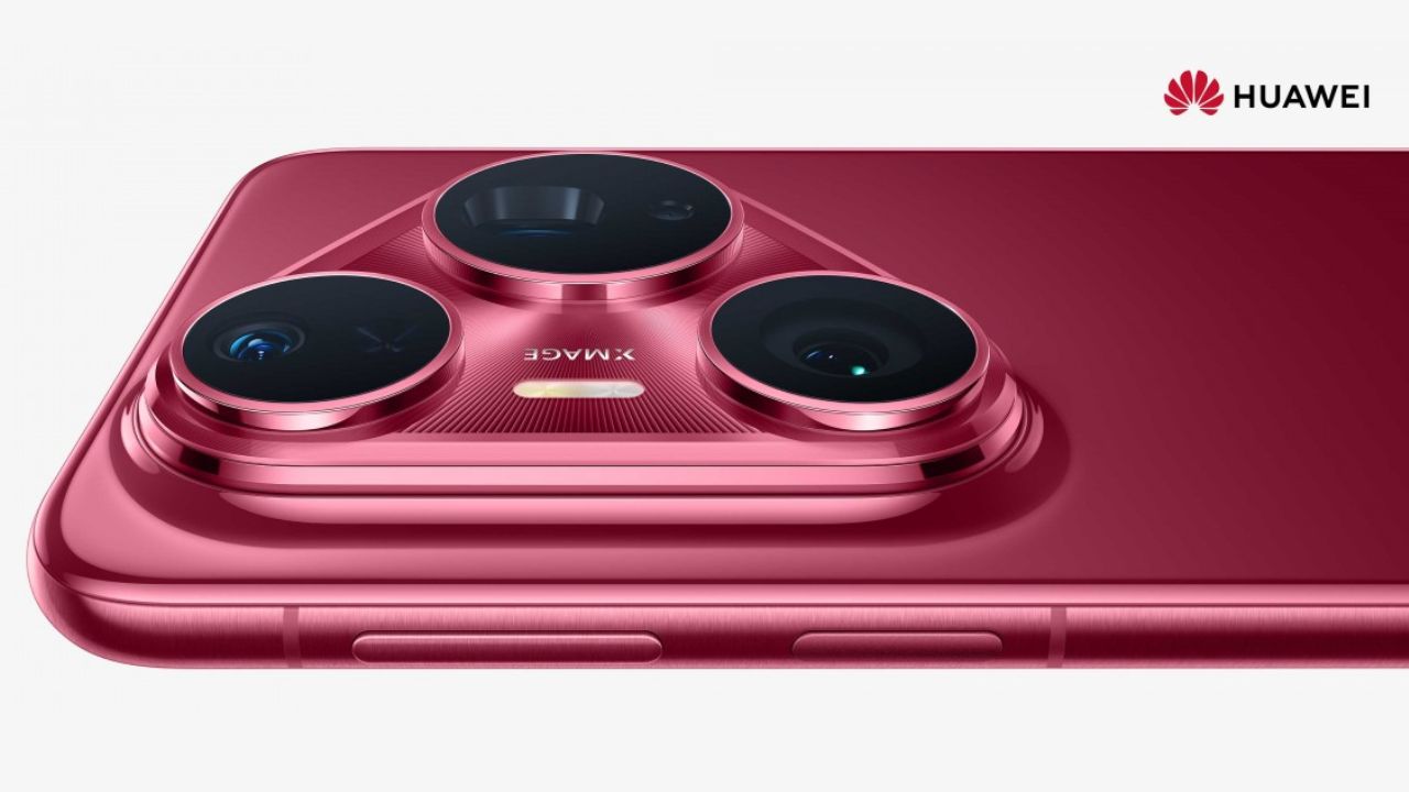 Huawei Pura 80 Series Resmi Dirilis! New HP Canggih yang Tawarkan Teknologi Kamera Lebih Gahar