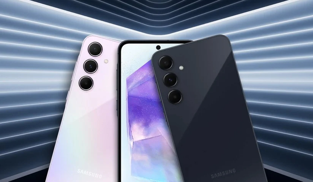 Beda Spesifikasi Samsung Galaxy A35 5G, Turun Harga di September 2024