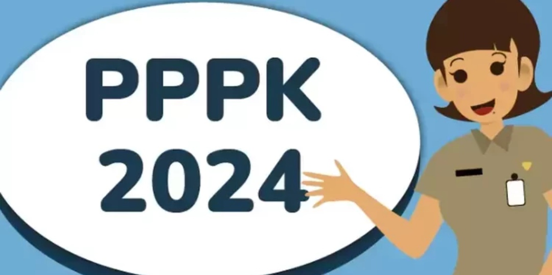 Benarkah Honorer Kategori R4 Kini Bisa Diangkat Menjadi PPPK Tanpa Tes, Simak Penjelasannya!