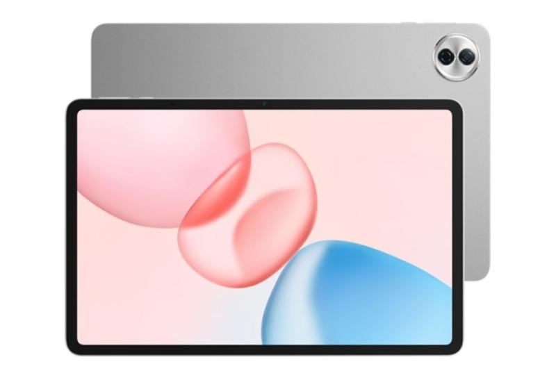 Honor Pad 10 Pro Hadirkan Kapasitas Baterai Jumbo 10.000 mAh Dibalut Teknologi Fast Charging 