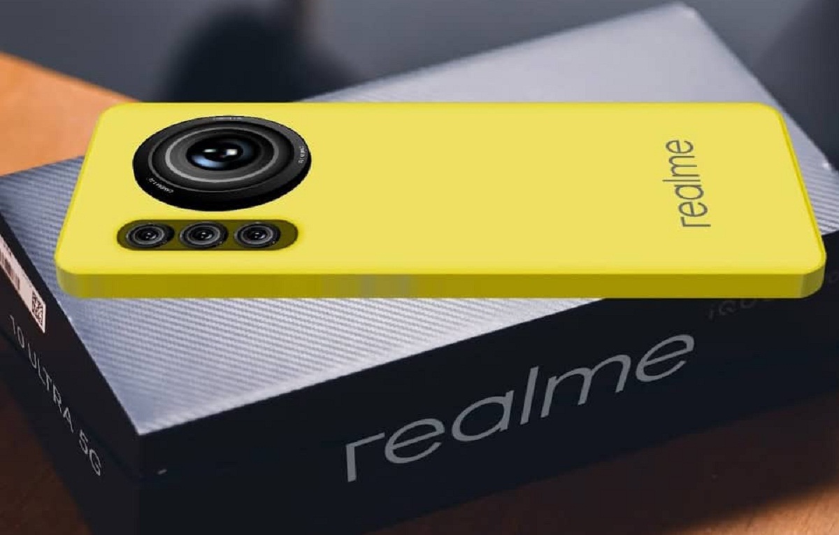  Adu Spesifikasi Realme 13 Pro+ vs Huawei Enjoy 70z, Cek Kekurangan dan Kelebihan!