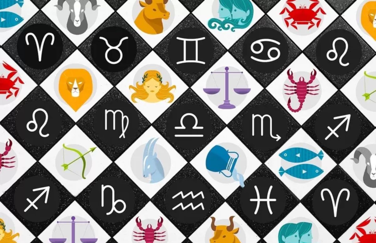 Ramalan Zodiak 2 Oktober 2025: WOW Ada Pesan Penting untuk 12 Bintang, dari Cinta hingga Keuangan
