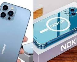 10 Smartphone Terbaru Nokia, Harga Mulai Rp1 Jutaan, SpekTinggi Tampilan OK!