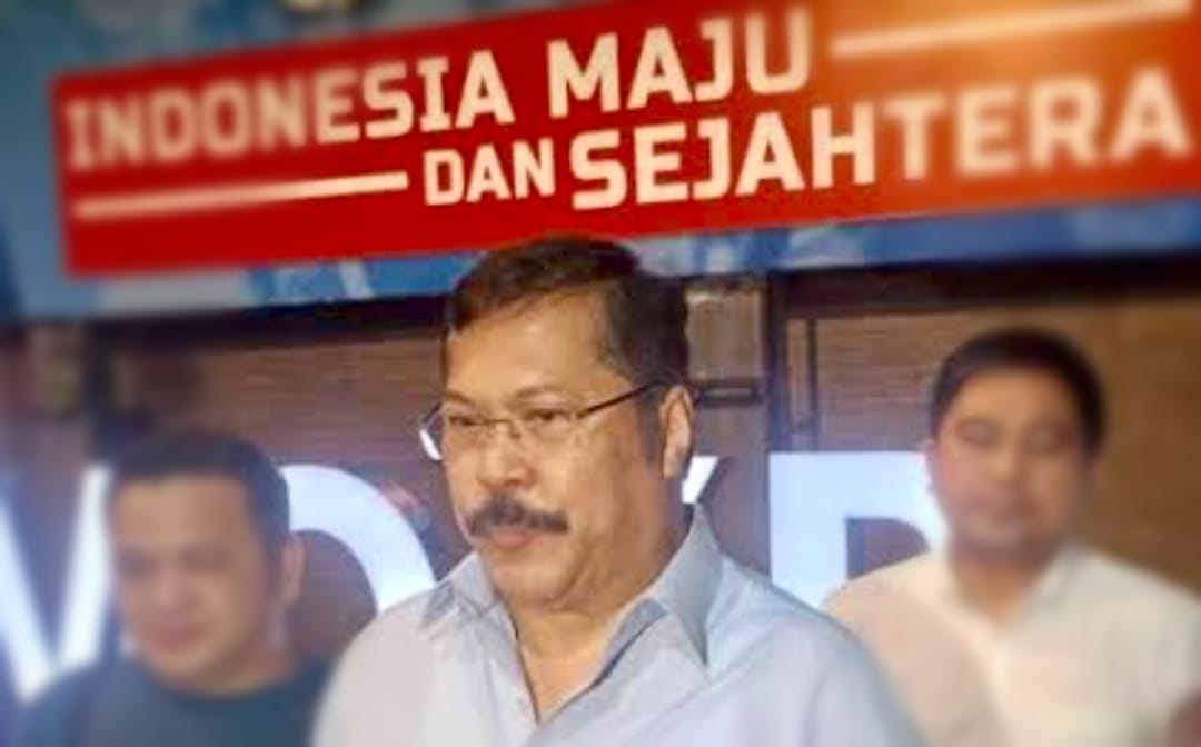 Audit Kerugian Keuangan Negara Hanya Wewenang BPK, Ahli Hukum Pidana : Selain itu Tak Berwenang