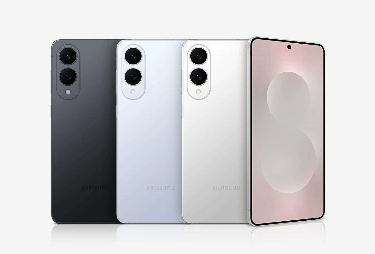 3 Fitur Galaxy S25 Edge untuk Meningkatkan Produktivitas dan Life Style
